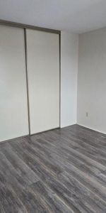 À louer 4 1/2 pour personnes 50 ans et plus St-Hyacinthe - appartement / logement - Photo 4