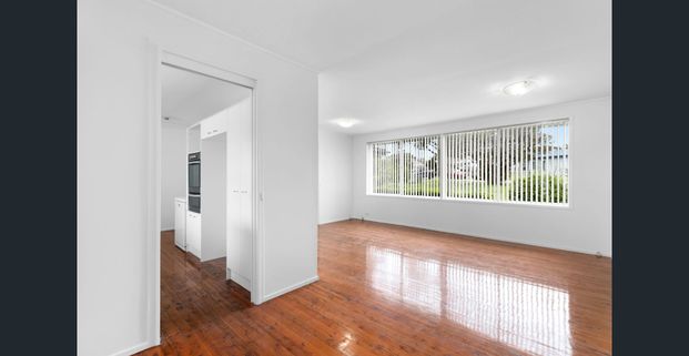 Light Filled Home - Photo 1