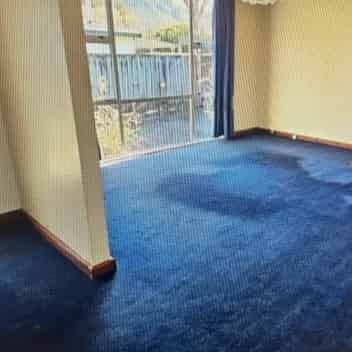 Private Gem in Kaiata - Photo 1