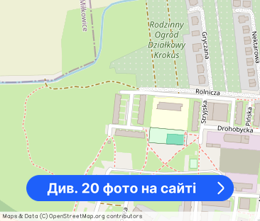 Komfortowe 2 pokoje | Balkon | 50 m² | Legnica - Фото 1