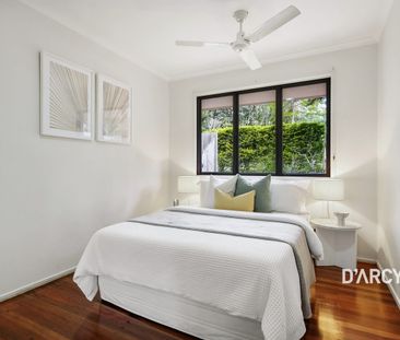 Welcome Home - Photo 6