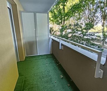 Location Appartement 2 pièces 42m² GIVORS 69700 - Photo 5