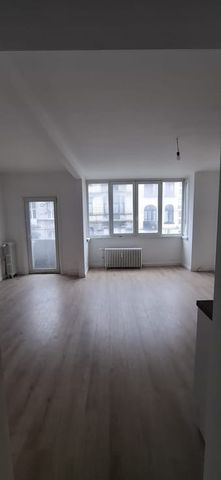 Appartement te huur - Foto 3