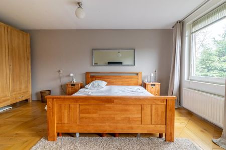 Huis te huur: Aalscholver 2 1399 KM Muiderberg - Foto 5