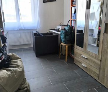 3.5 Zimmer, 67 m², 2. Stock - Foto 1