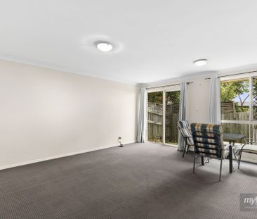 2/42 Gordon Avenue, Newtown - Photo 4