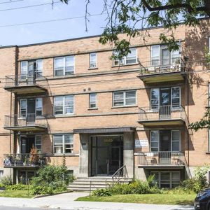 22 - 6645 Terrebonne, Montréal - Photo 2