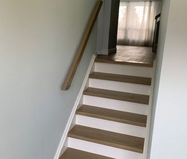 For Lease - 12 Texas Rose Way, Toronto, Ontario - Photo 5