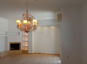 Διαμέρισμα για ενοικίαση - Ηράκλειο Κρήτης, - Photo 2