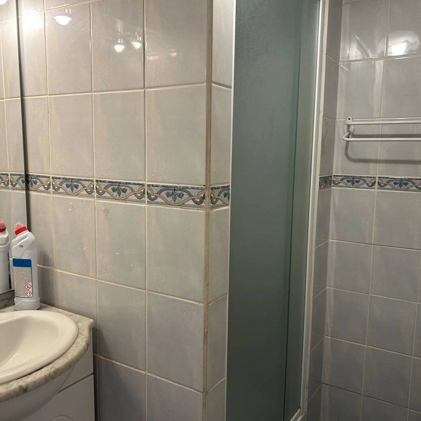 Appartement T3 55 m² Montélimar - Photo 1