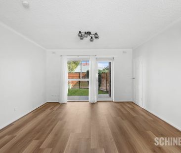 Beachside. Renovated. Private. - Photo 4