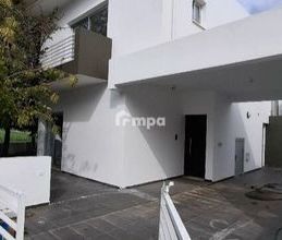 Βίλα για ενοικίαση - Στρόβολος - Φωτογραφία 6