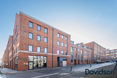 Moreton Street, Birmingham, B1 - Photo 2