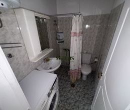 Διαμέρισμα για ενοικίαση - Πάτρα, - Photo 6