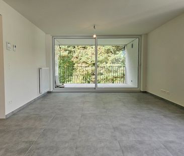 Prachtig appartement met 3 slaapkamers in het groen te Mol! - Photo 1