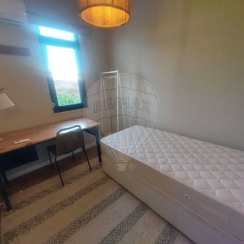 Apartamento T1 em Lisboa - Photo 1