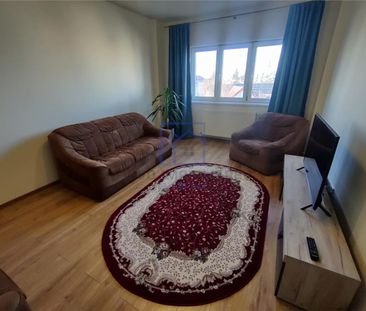 Apartament de inchiriat in Sibiu - 3 camere, decomandat, renovat, z... - Photo 4