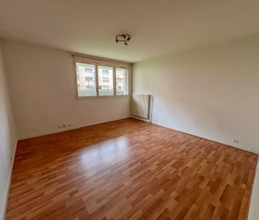 Appartement 2 pièces 52 m² - Photo 3