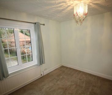 2 bedroom cottage to rent - Photo 5