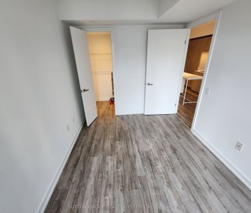 88 North Condos and Lofts 77 , #1216 - Photo 3