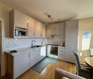 Blackthorn Hill Close, Rathcoole, Co Dublin - Photo 1