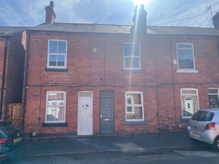 51, Minerva Street, Nottingham - Photo 3