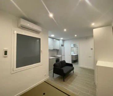 Piso de alquiler en Carrer D'obradors, 5, Barri Gòtic - Photo 5