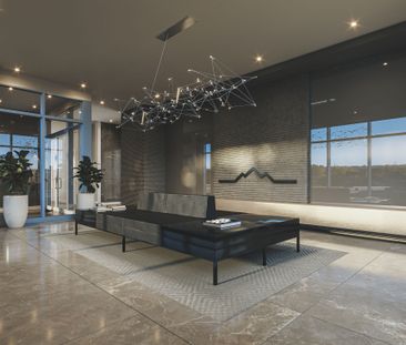 For Lease - 600 MOUNTAINEER Private Unit# 814, Elmvale Acres and Ar... - Photo 3