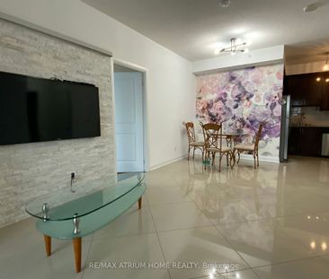 For Lease - 75 North Park Road Unit# 402, Vaughan, Ontario - Photo 2