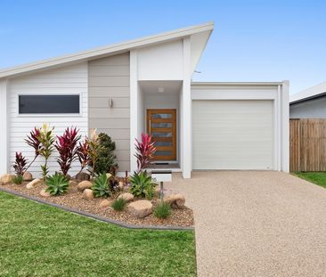 15 Intelligence Street, Oonoonba QLD 4811 - House For Rent | Domain - Photo 4