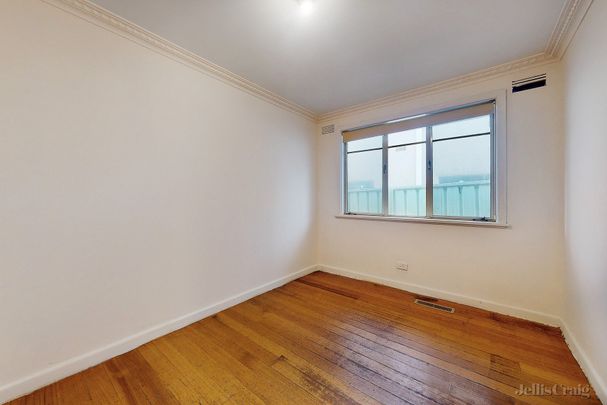 366 Buckley Street, Essendon - Photo 1