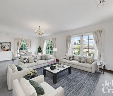18 Merrion Place, Kew - Photo 5