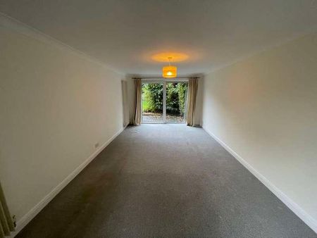 Leadhall Close, Harrogate, North Yorkshire, HG2 - Photo 2