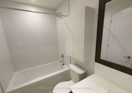 25 Adra Grado Way #1206 - Photo 5