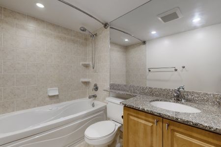 For Lease - 33 Cox Boulevard Unit# 1631, Markham, Ontario - Photo 4