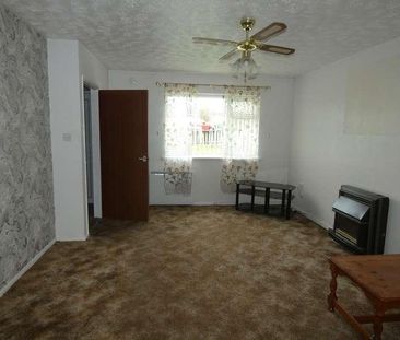 Salisbury Way, Thetford, IP24 - Photo 1