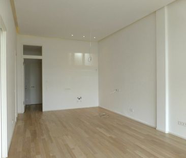 Leipzig, Schleußig, Nonnenstraße 19/19a "Veneziaquartier I" - Photo 5