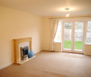 3 bedroom house to rent - Photo 3
