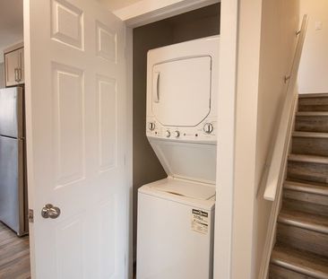 For Lease - 510 Queen Victoria Drive Unit# Main, Hamilton, Ontario - Photo 6