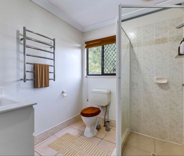 17 Taurus Street, Inala QLD 4077 - House For Rent | Domain - Photo 5