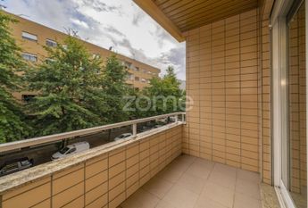 Apartamento T2 em Braga