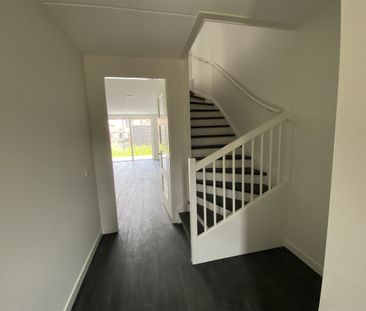 Bosmanshof 13 - Foto 1