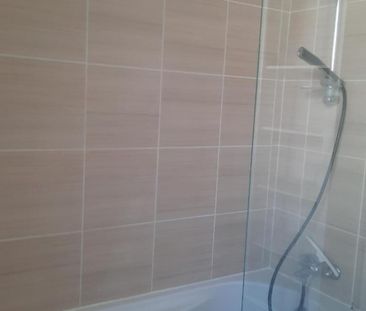 Louer appartement 3 pièces de 95 m² - Photo 6