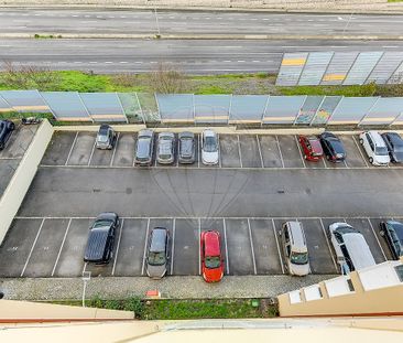 Apartamento T2 em Lisboa - Photo 6