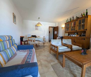 Apartamento T1 em Faro - Photo 6