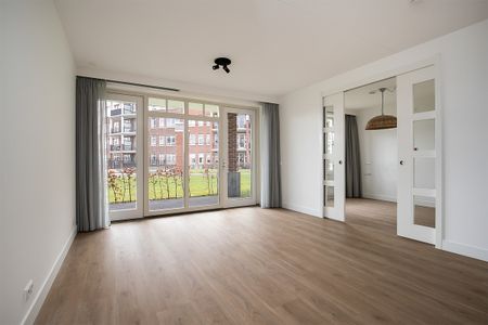 De Klok 409 - Photo 2