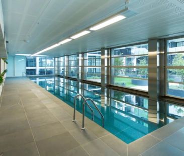 Sunny Outlook and Life style Choice - Photo 4