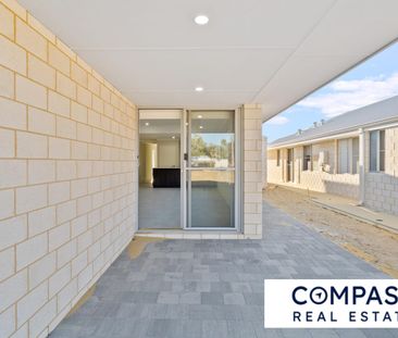 New Build 5x2 Home in Byford! - Photo 5