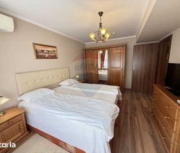 Apartament cu 2 camere de inchiriat in zona Andrei Muresanu - Photo 5