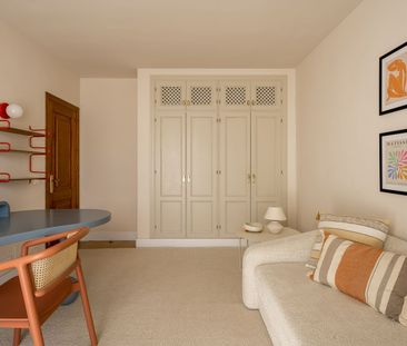 Detached Villa in El Rosario - Photo 5